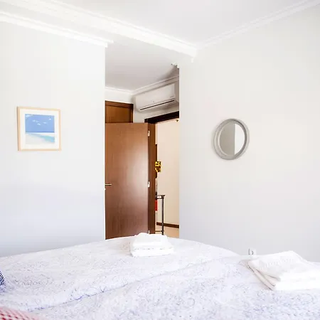 B04 - Luxury 2 Bed W Terrace Pool Apartamento *