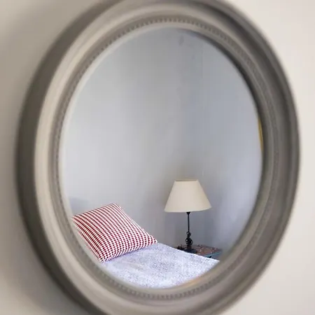 Apartamento B04 - Luxury 2 Bed W Terrace Pool