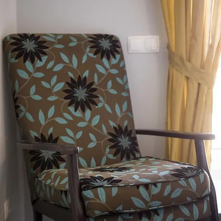 B04 - Luxury 2 Bed W Terrace Pool * Λάγος