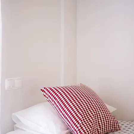 Διαμέρισμα B04 - Luxury 2 Bed W Terrace Pool Λάγος